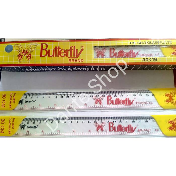 

READY PENGGARIS 30 CM