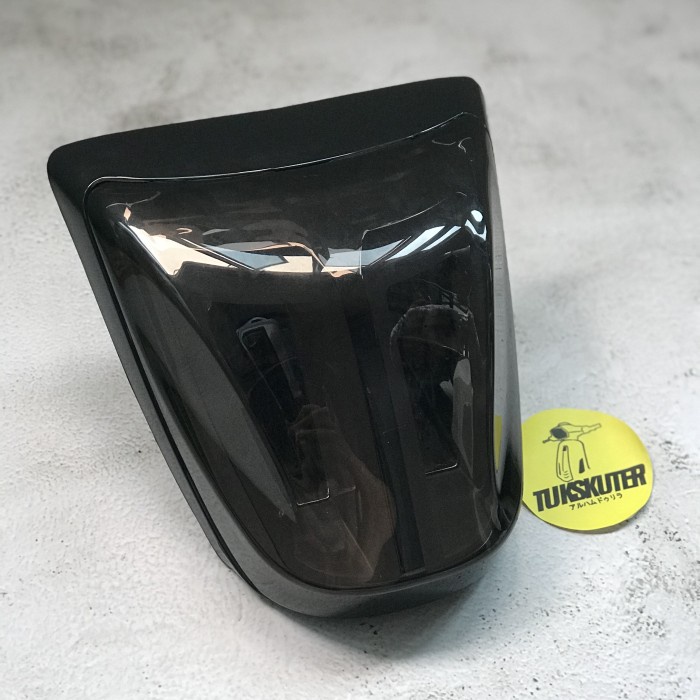 Stoplamp LED no brand smoke Vespa Sprint & Primavera