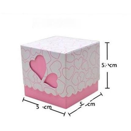 

Love S |Kotak Hadiah Ulang Tahun, Grosir Bingkisan Pernikahan