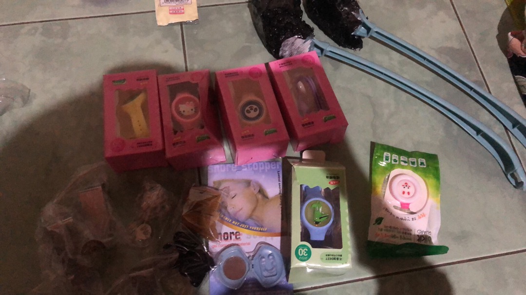 Sikat Pembersih Kloset Toilet Gagang Panjang Warna Pilih Warna