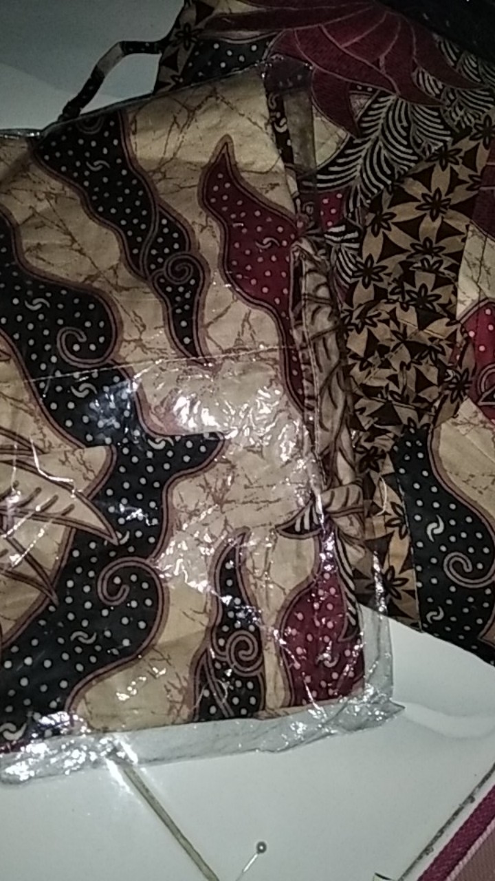 (bisa Bayar Di Tempat) Meisya Style- Termurah!!!couple Keluarga/ Couple Batik Keluarga/batik Couple