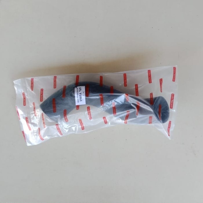 Selang Hose Turbo Intake Mitsubishi All new Pajero DAKAR