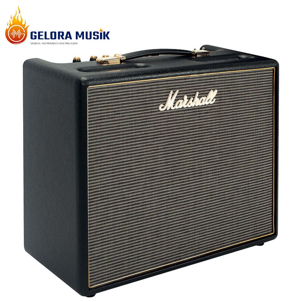 Ampli Gitar Marshall Origin50C