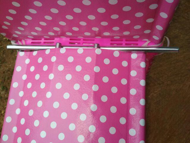 Rak Buku Serbaguna Rak Portable (mudah Dibongkar Pasang)