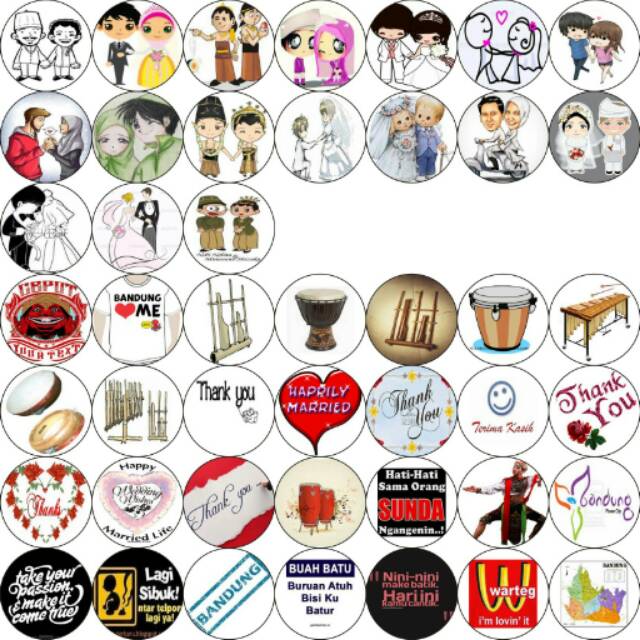 

Print Stiker + Design Gratis