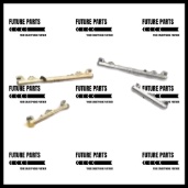 Tombol Luar/On-Off Oppo A33W