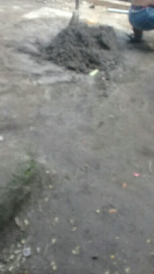 Cod [pisau Apel] Pisau Dapur Kecil / Pisau Buah Tajam Murah Grosir