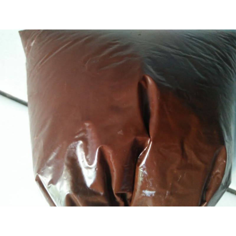 

selai coklat repack 1kg
