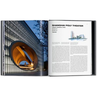 Jual Buku Arsitektur Designer Tadao Ando Complete Works Interior