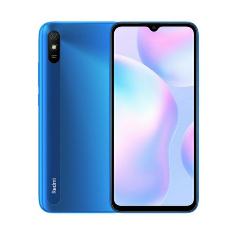 Redmi 9A Ram2 /32