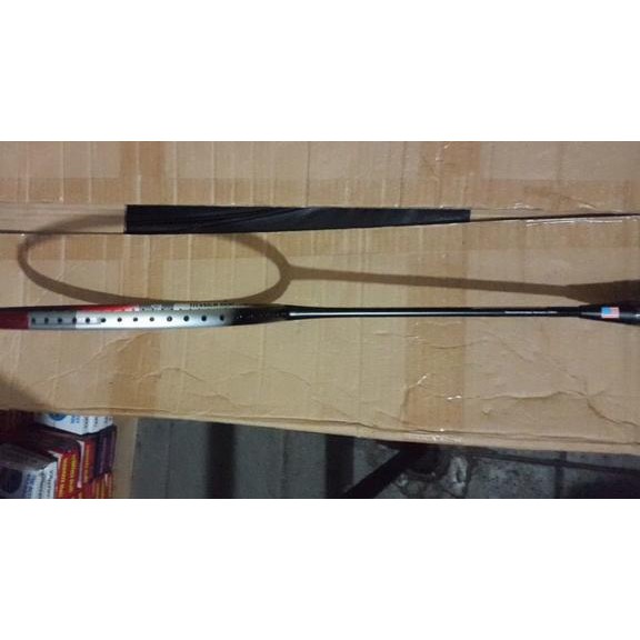 Raket Badminton Ashaway .