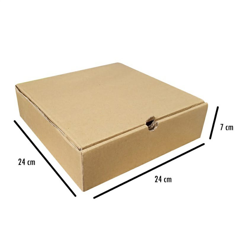 

packing tambahan