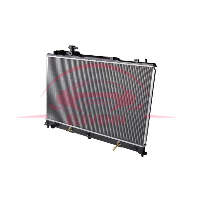 Radiator Mazda CX7 CX-7 Matic