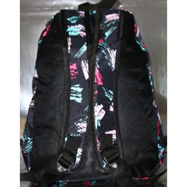 

tas sekolah anak anti air