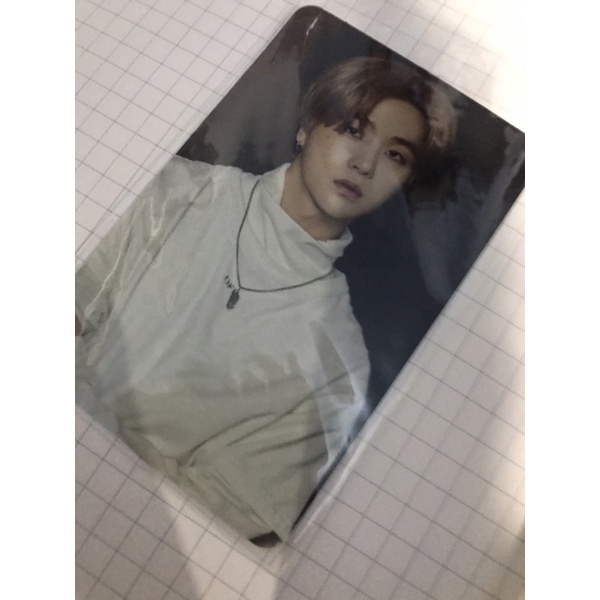 IKON - PC IKON 2nd ALBUM : RETURN (JAY)