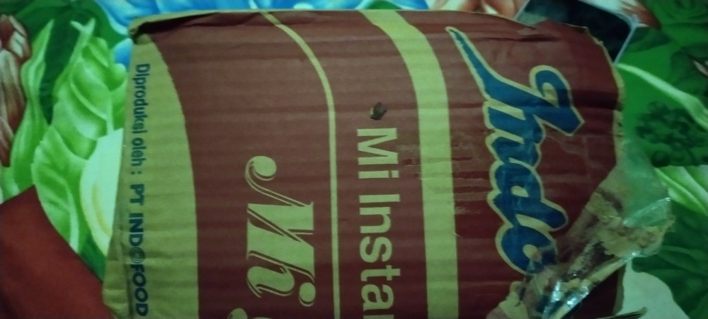 Sendok Teh Panjang Set 12 Pcs Stainless