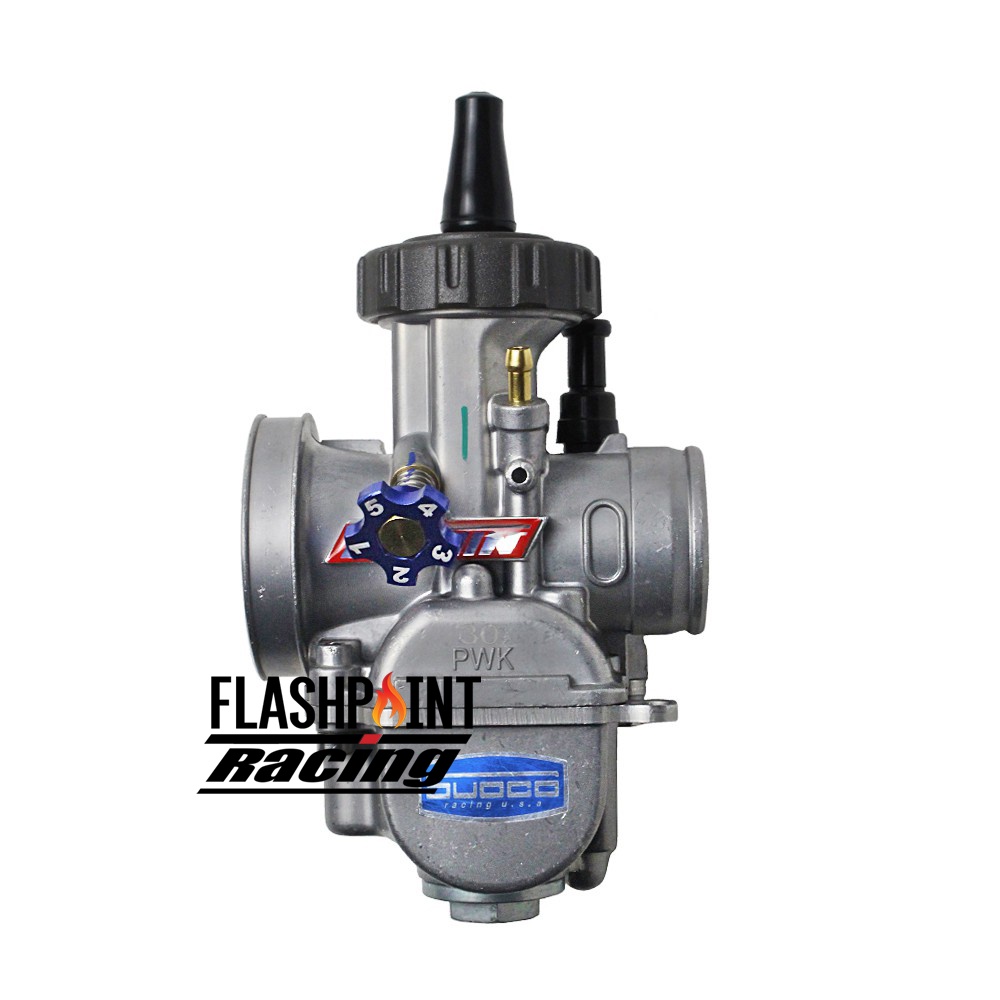 (BISA COD) KARBURATOR MODIF KEIHIN AIRSTRIKE RACING QAS 24 26 28 30 32 34 36 35 38 THAILAND RACING BORE UP MODIFIKASI MODIFIED OEM KARBU CARBURETOR PWK 38 AIR STRIKE 33 34 35 36 38 40 SUDCO KALBULATOR KARBULATOR KALBURATOR CARBURATOR CARBURETOR MOD+-4