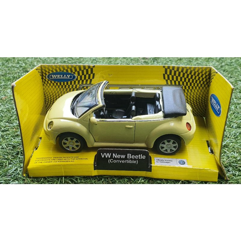 Diecast Mobil Classic Miniatur  Mobil Klasik Mobilan Pajangan Jadul