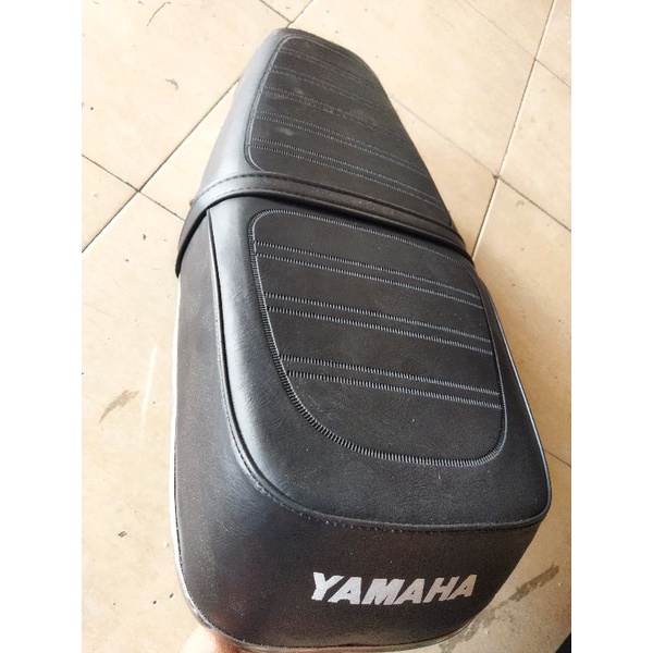 jok yamaha l2sn