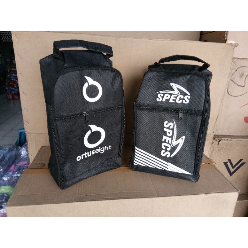 TAS SEPATU TAS FUTSAL TAS TENG TENG TAS JINJING TAS SEPATU BOLA TAS SEPATU FUTSAL