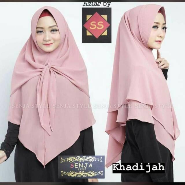 Orderan Ni'matul sengkaling