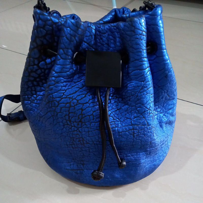 tas serut Good sang a(SOLD OUT)