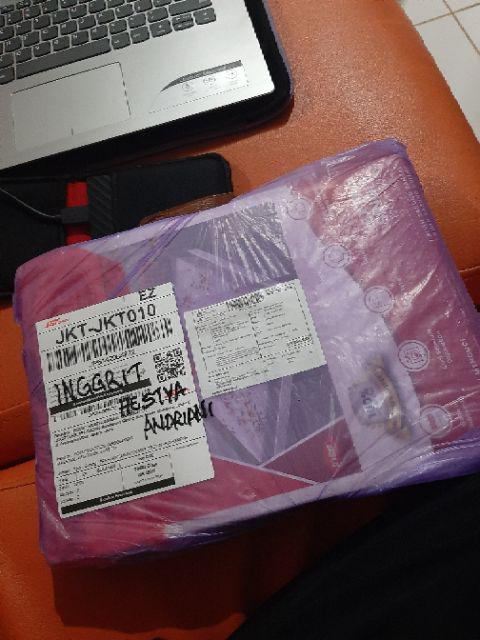 Sprei 160 Vito Motif Barca/ Chelsea/doraemon/goldentriangel/helloworld/littlestar