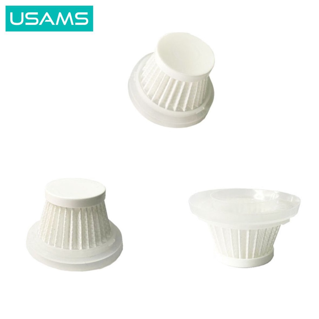 USAMS Hepa Filter for Vacuum Cleaner