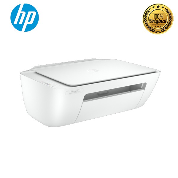 Printer HP 2336 2337 All in One Resmi