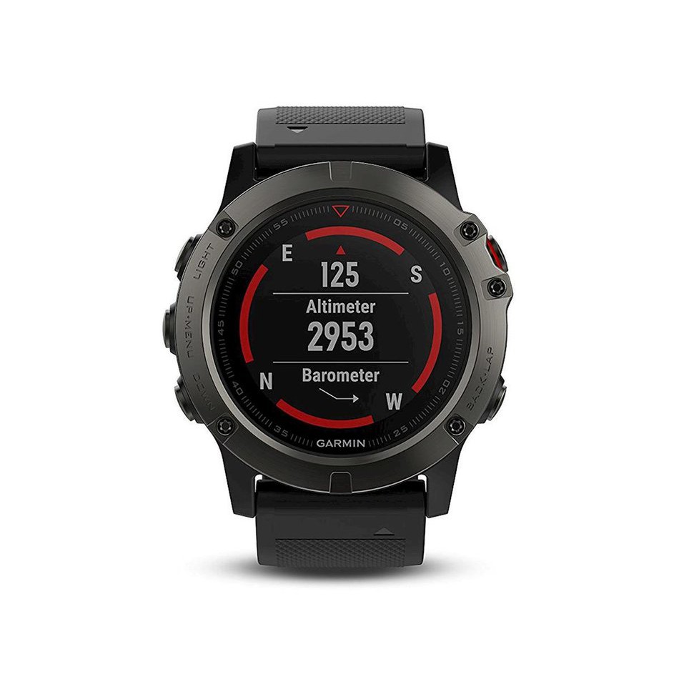 garmin watch harga