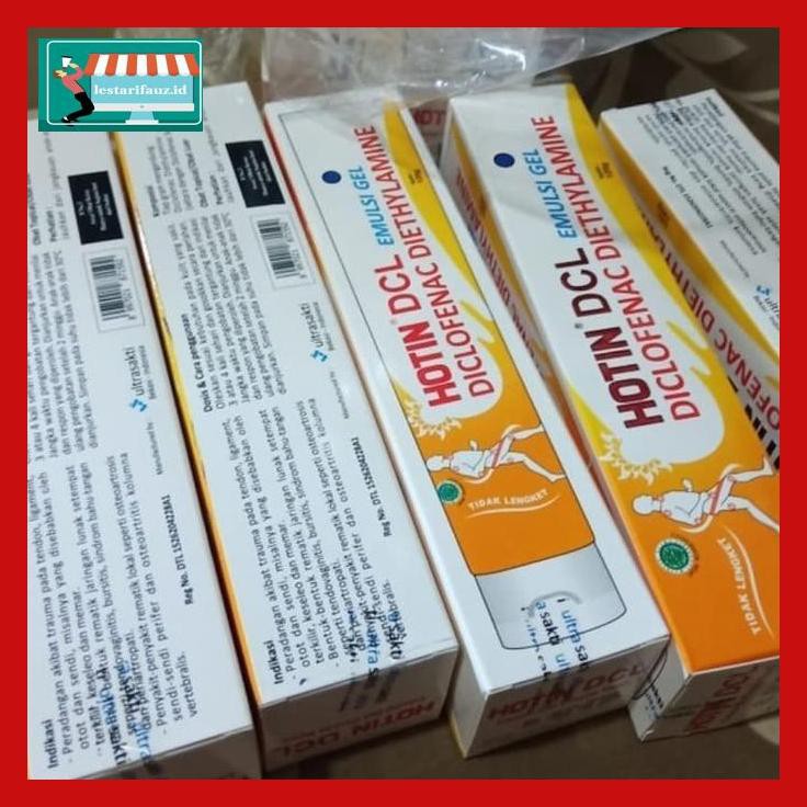 45Rfet7- Hot N Cream Dcl 120 Gr Y89Yjt6-