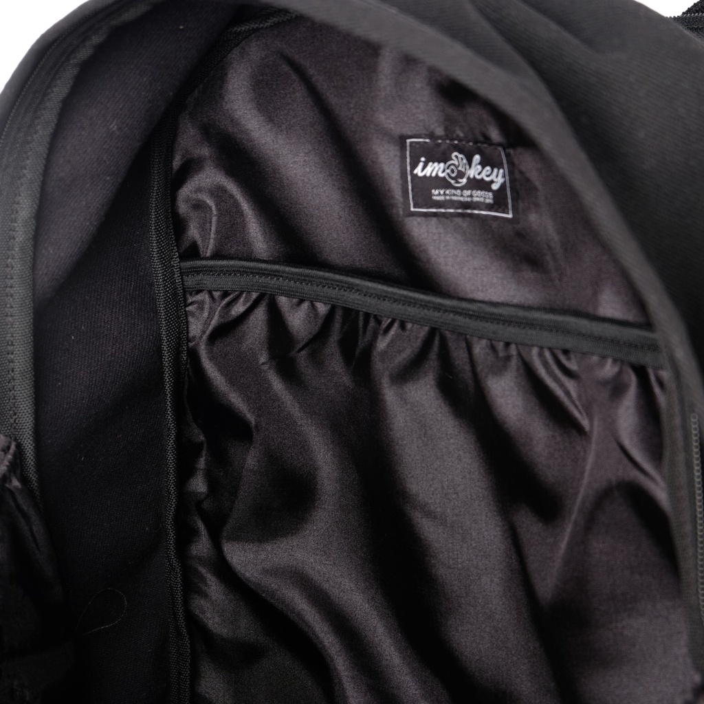 Imokey Hero Backpack