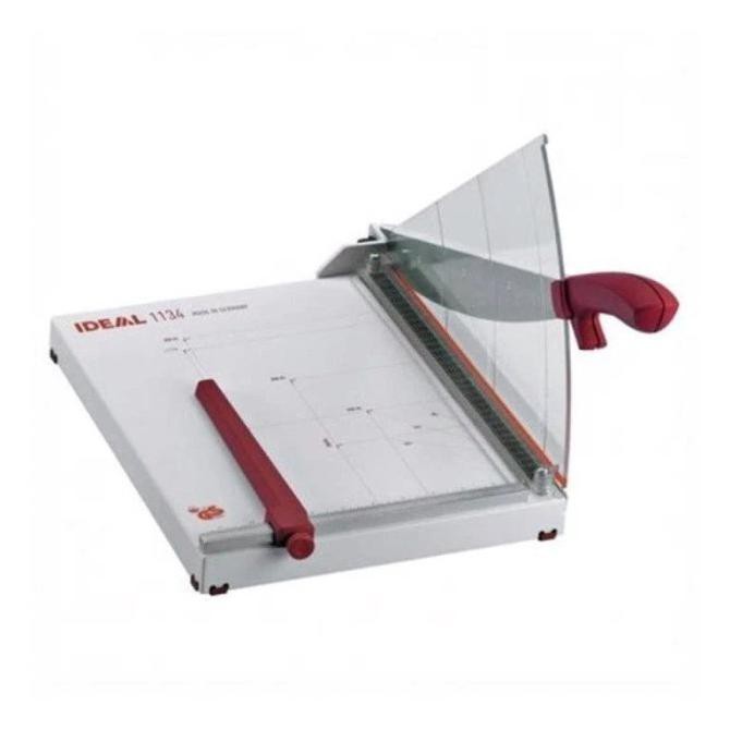 

✨BISA COD✨ IDEAL - Paper Cutter 1134
