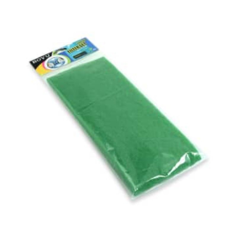 Boyu Spons Penyaring Filter Aquarium Bio
