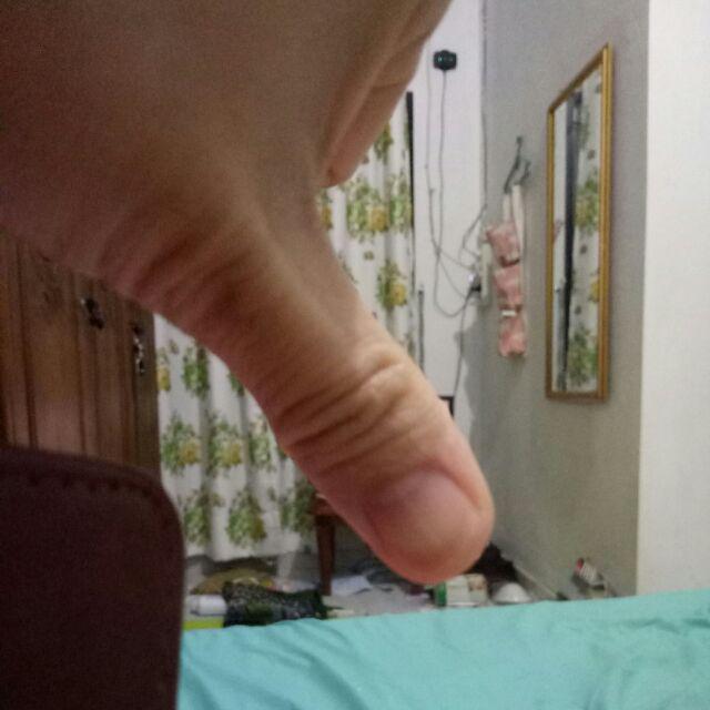 Asahan Pisau Otomatis ( Swifthy Sharp)