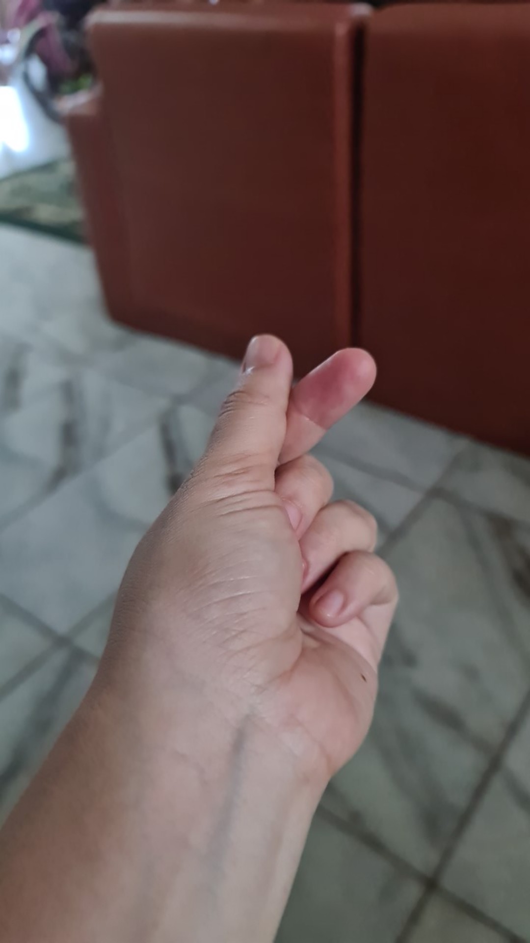 Hem Kemeja Batik Super Jumbo Xxxxl 5l Rihanna Silver Lengan Panjang Dan Pendek