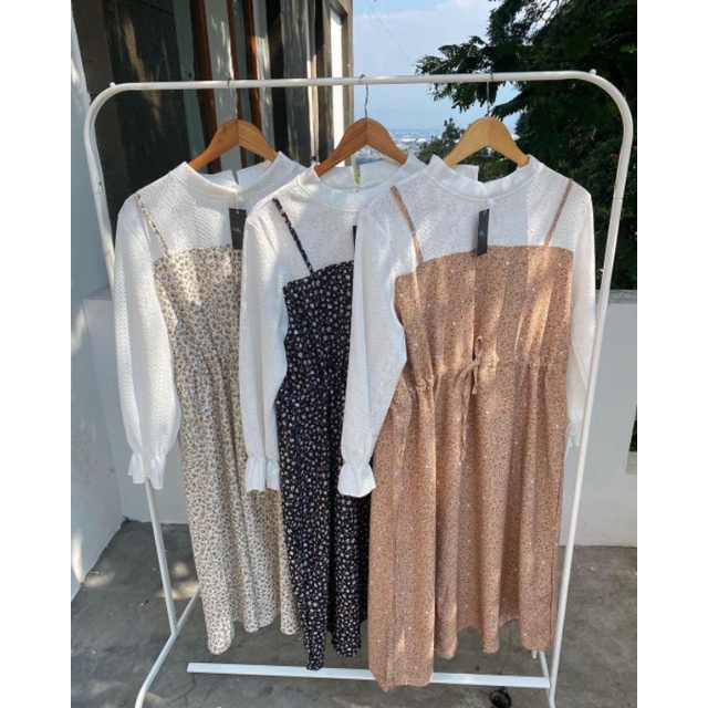 kalimani lady diana by outfix