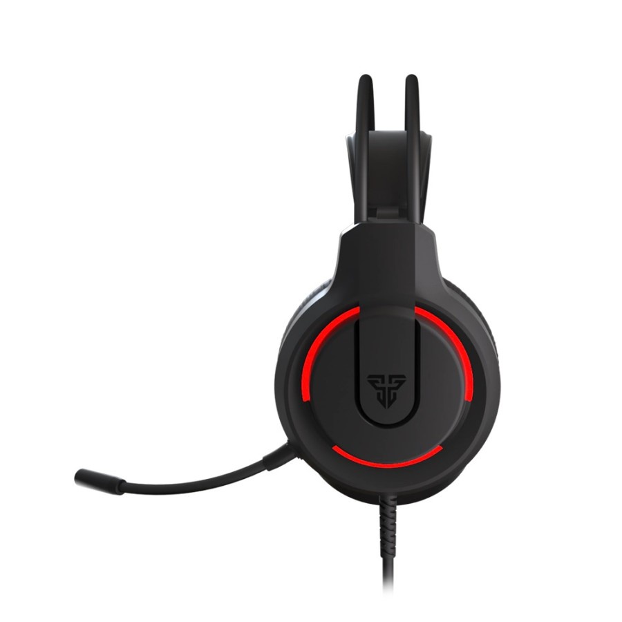 Fantech Flash HQ53 Gaming Headset