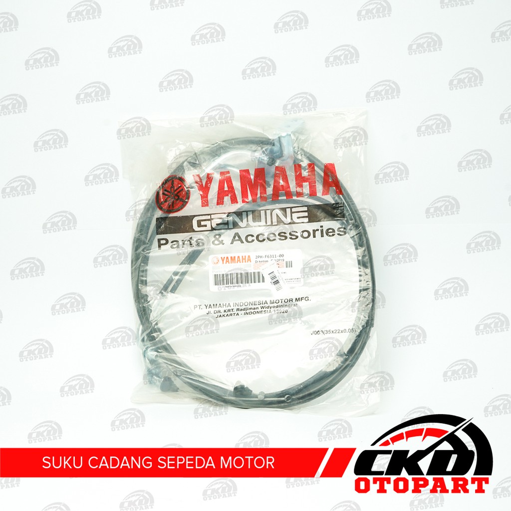 KABEL GAS MIO M3 KABEL GAS MIO 125 SOUL GT 125