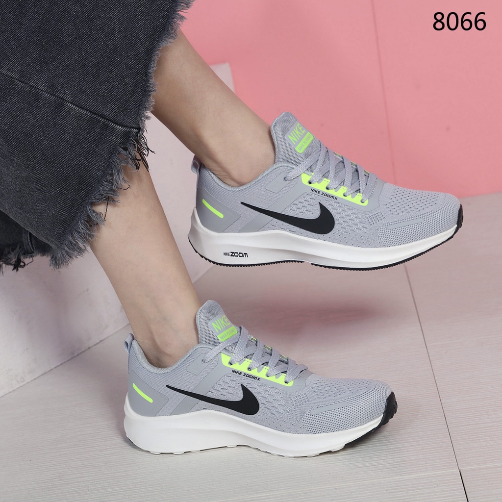 NK Sneaker 8066