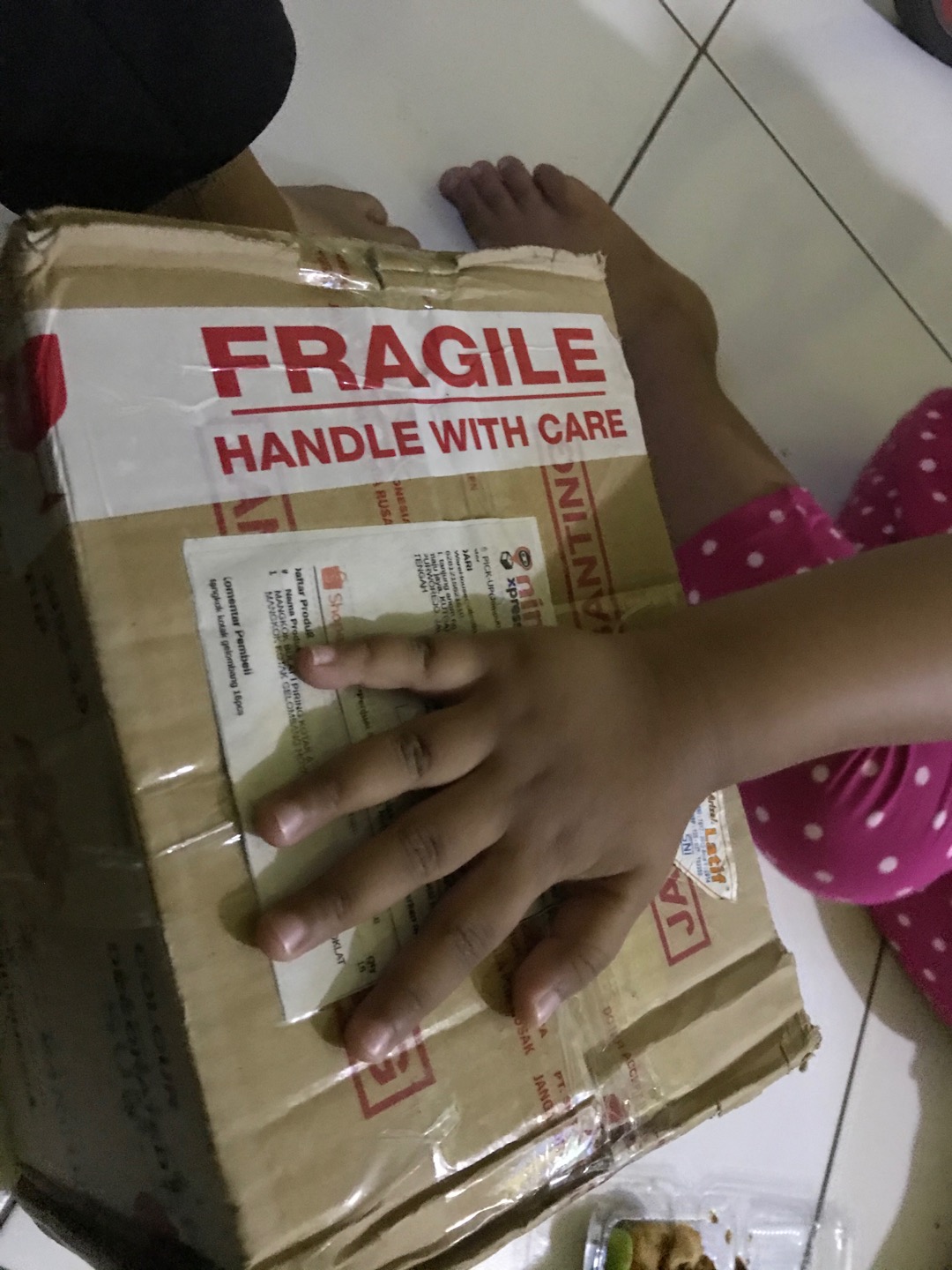 Mangkok Bulat L Piring Kotak & Mangkok Kotak Gelombang Hoya