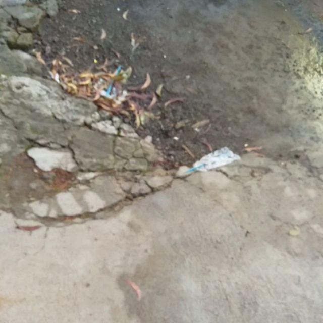 Couple Family Novianty Rok Instan Plisket Jumbo Kombi Kemeja Batik Ayah Dan Anak