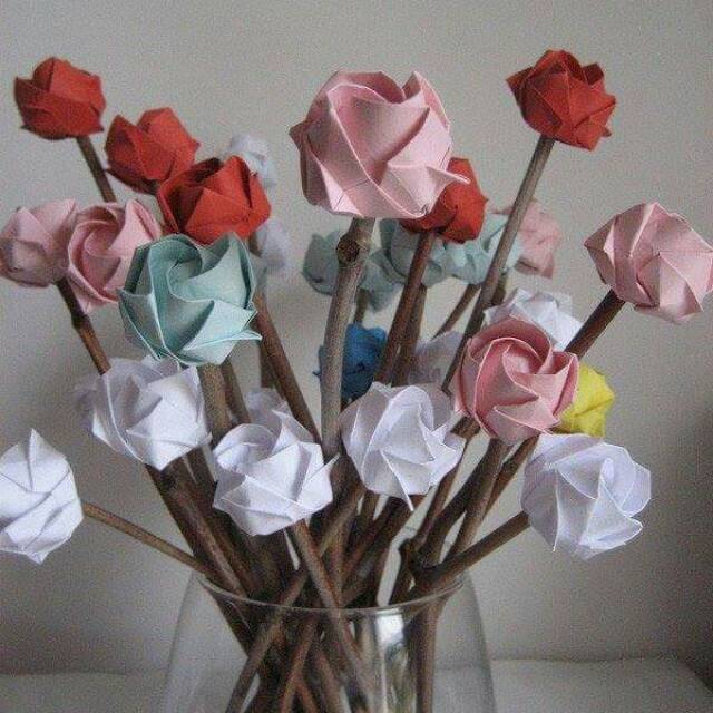 rizkiamallindayulianti