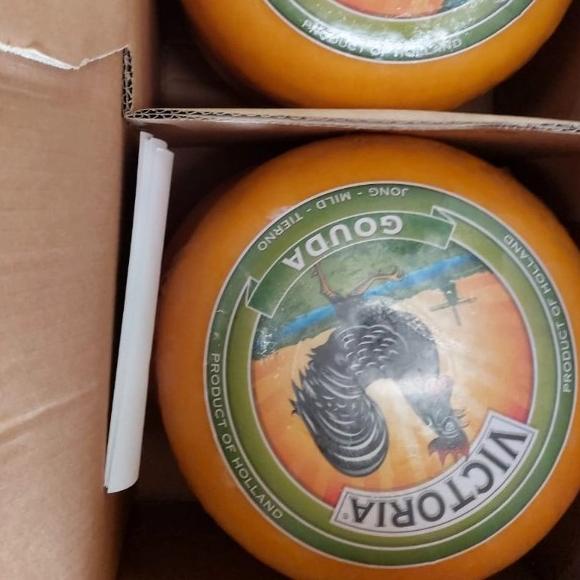 

Cuci Gudang Awal Tahun keju edam gouda victoria Cuci Gudang Awal Tahun