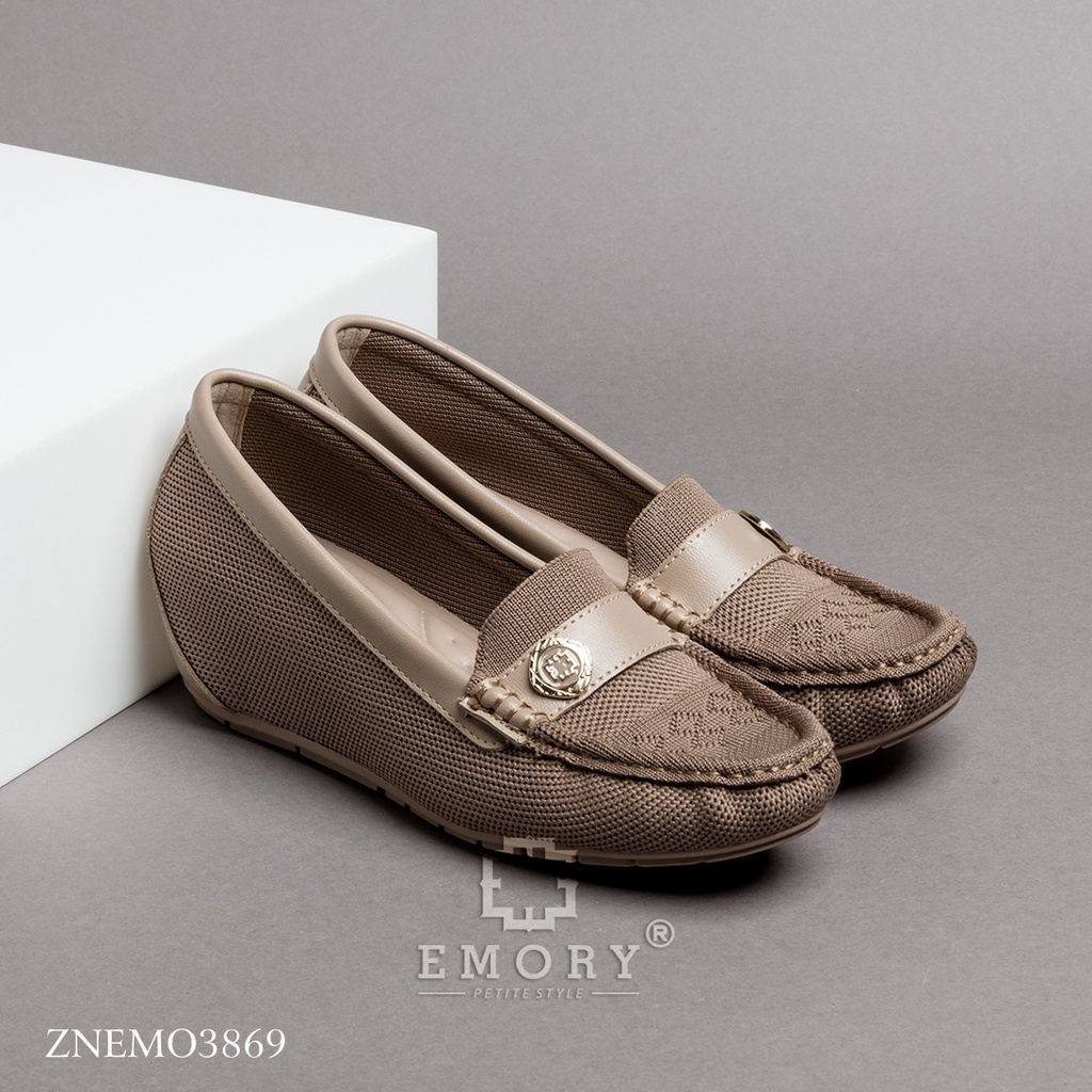 6.6 SALE &gt; E M O R Y Ervany SB Series ZNEMO3869#(Real Stock)