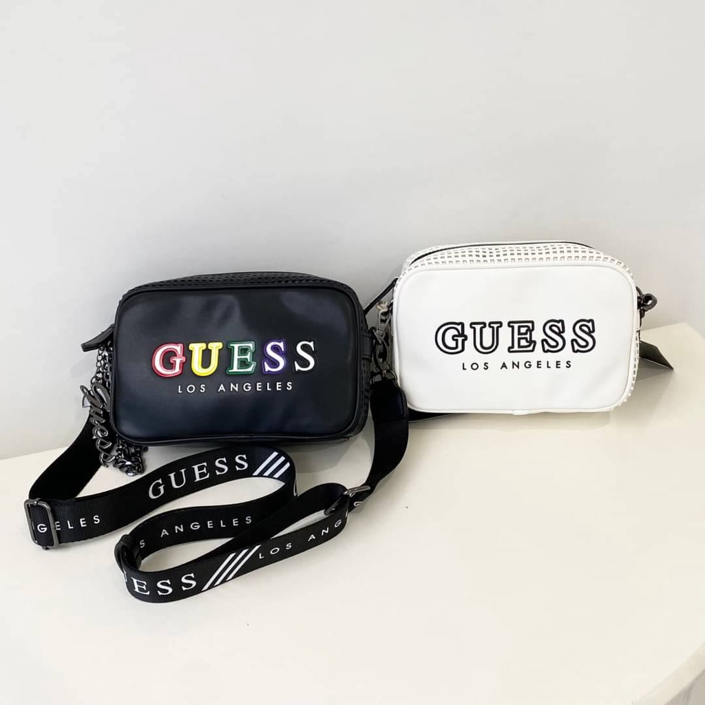 TAS WANITA GB-3291 SLING BAG