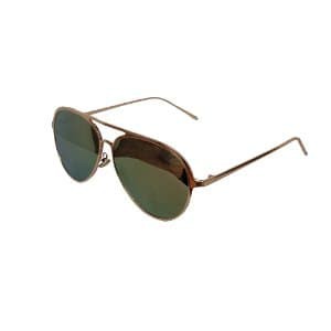 Sunglasses / Kacamata Hitam Future Is Now Fin 3863 / Berkualitas keren