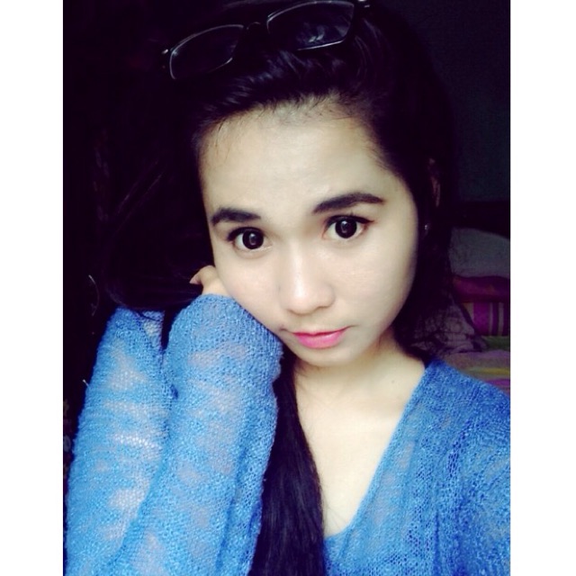 chetywulan_