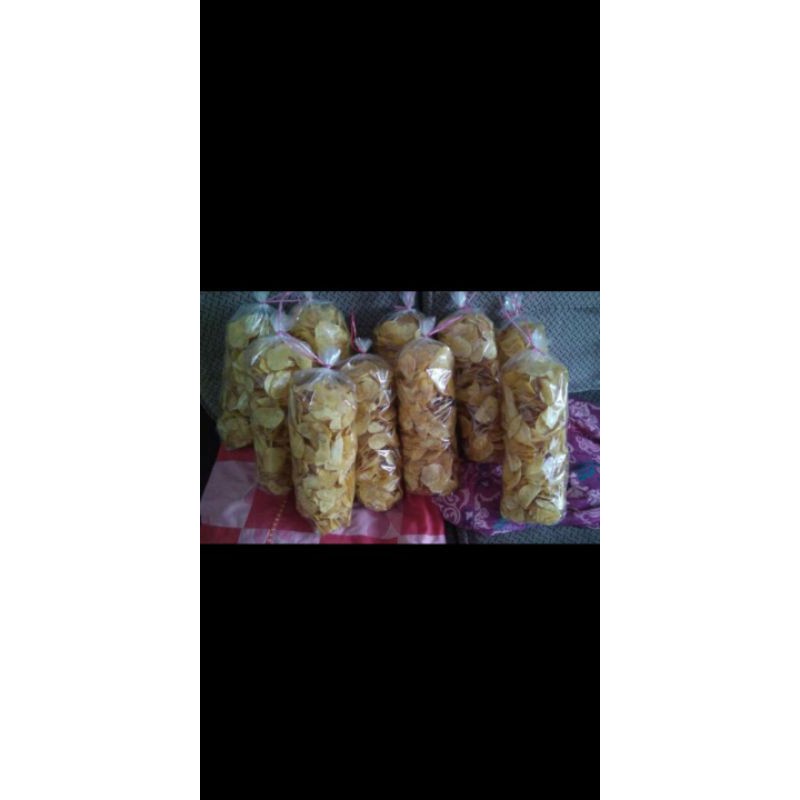 

SripingBisonotalassenkkkgurihhh