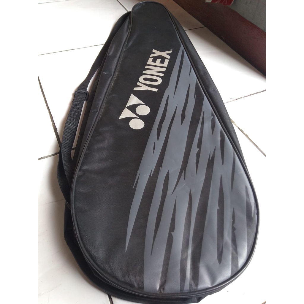 TAS YONEX 1R ORIGINAL SECOND